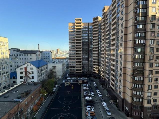 Квартира продажа в Березовый, Краснодарский Край