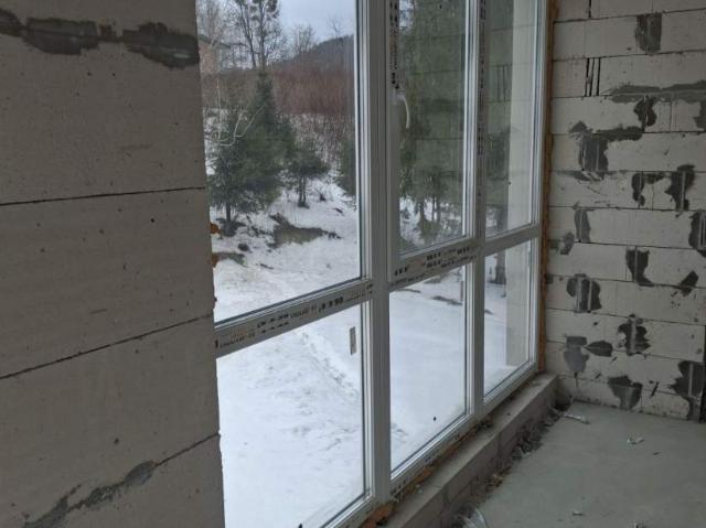Квартира продажа в Кременце