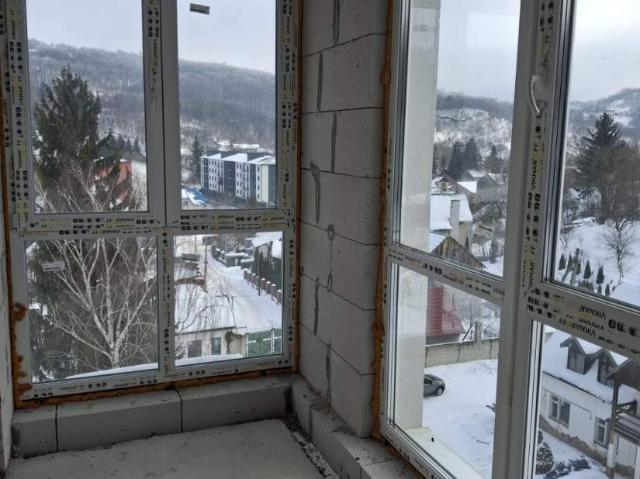 Квартира продажа в Кременце