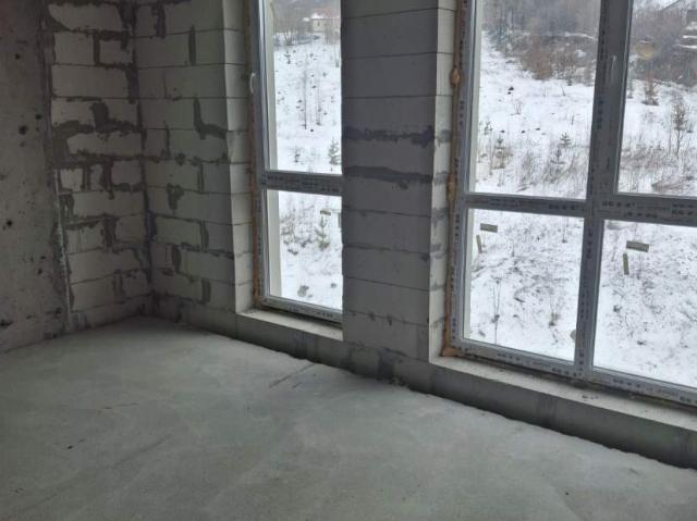 Квартира продажа в Кременце