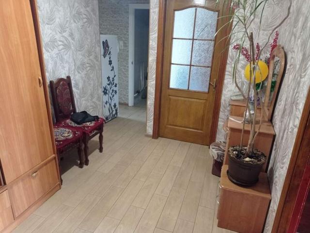 Квартира аренда в Вінниця, Вінницький район