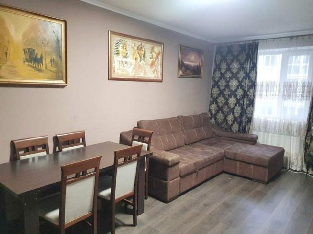 Квартира аренда в Виннице