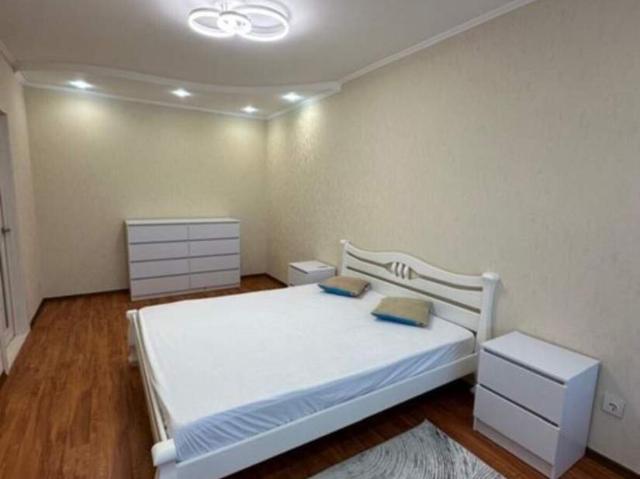 Квартира аренда в Виннице