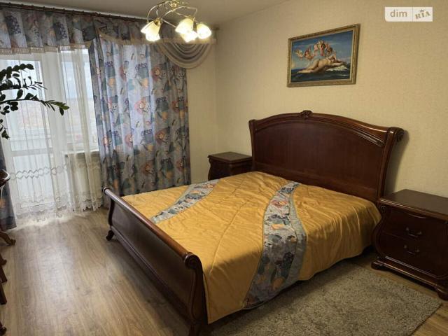 Квартира аренда в Виннице