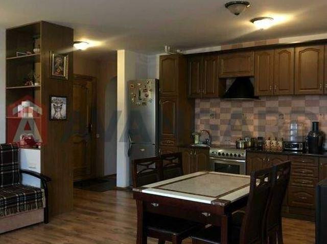 Квартира продажа в Виннице