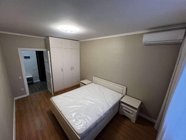 Квартира аренда в Виннице