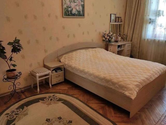 Квартира аренда в Виннице