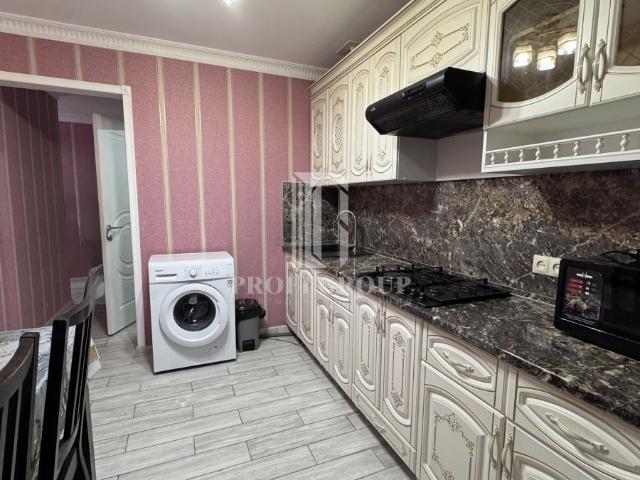 Квартира аренда в Махачкала, Дагестан Республика
