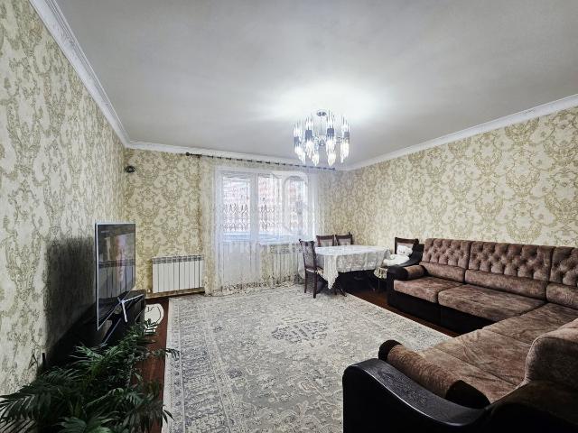 Квартира продажа в Дагестан Республика
