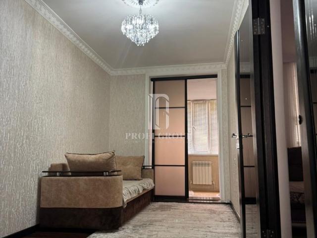 Квартира продажа в Кировский район, Махачкала