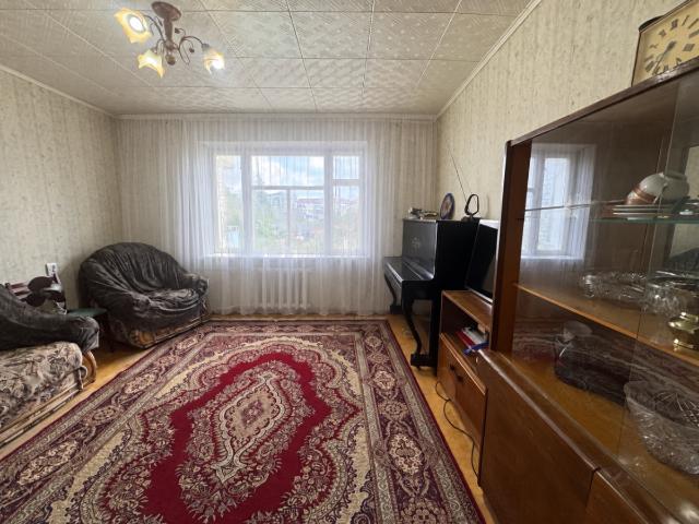 Квартира аренда в Кировский район, Махачкала