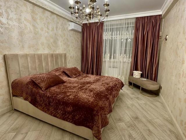 Квартира продажа в Минеральные Воды, Ставропольский Край