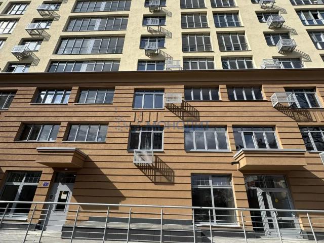 Квартира продажа в Горький, Тыва Республика