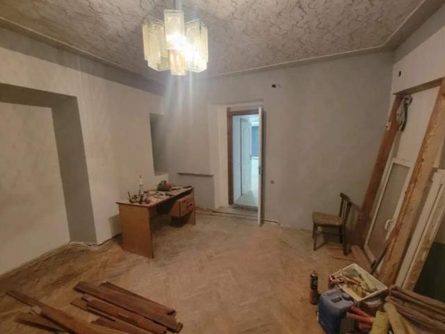 Квартира продажа в Великой Березовице