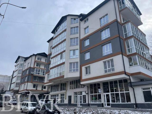 Квартира продажа в Великой Березовице