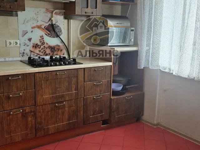Квартира аренда в Новый Уренгой, Ямало-Ненецкий Автономный Округ