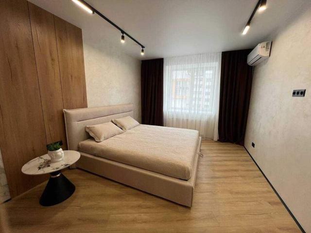 Квартира продажа в Озерна, Хмельницький