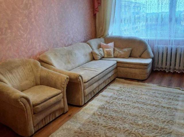 Квартира аренда в Полтавской области
