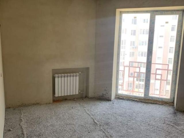 Квартира продажа в Полтавской области