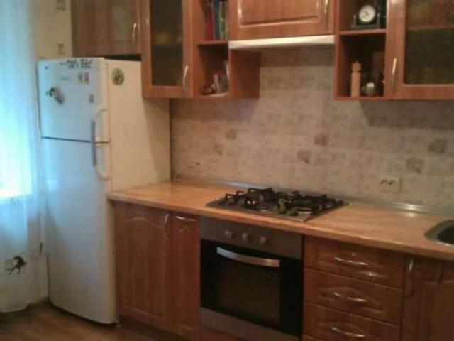 Квартира аренда в Полтавской области