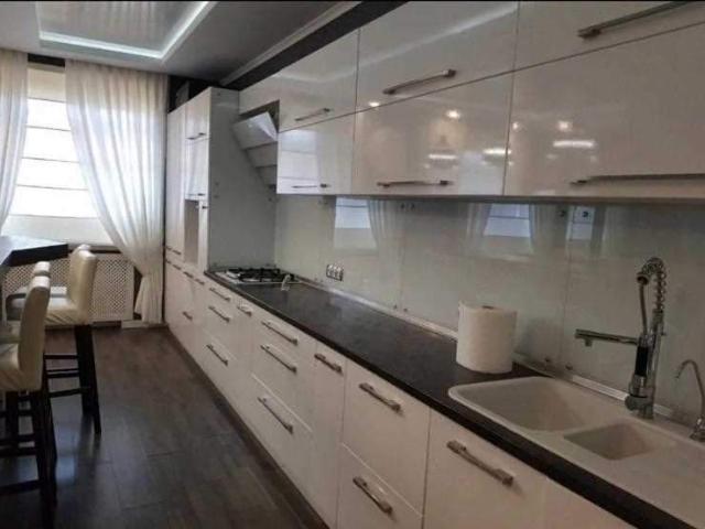 Квартира продажа в Полтавской области