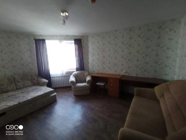 Квартира аренда в Полтавской области