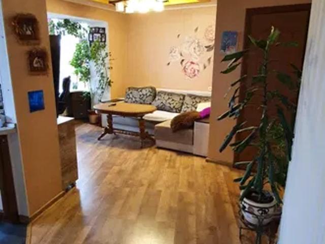 Квартира аренда в Полтавской области