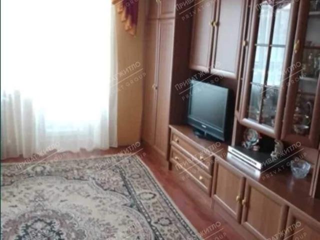 Квартира продажа в Полтавской области