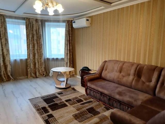 Квартира аренда в Полтавской области