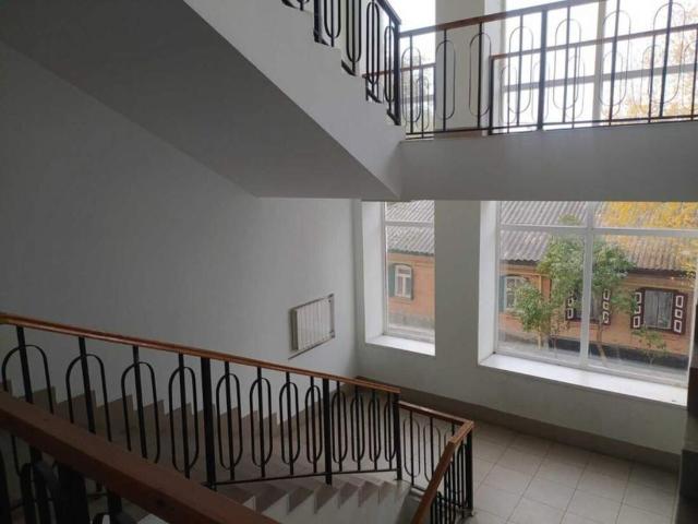 Квартира продажа в Кропивницком