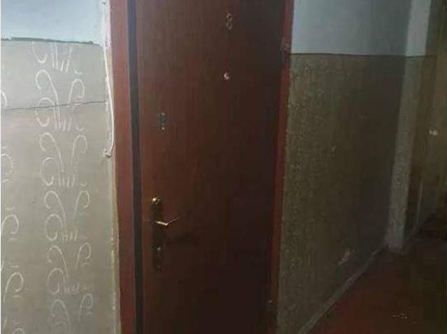 Квартира продажа в Леськах