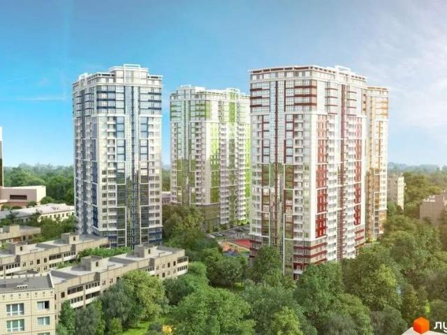 Квартира продажа в Днепропетровской области