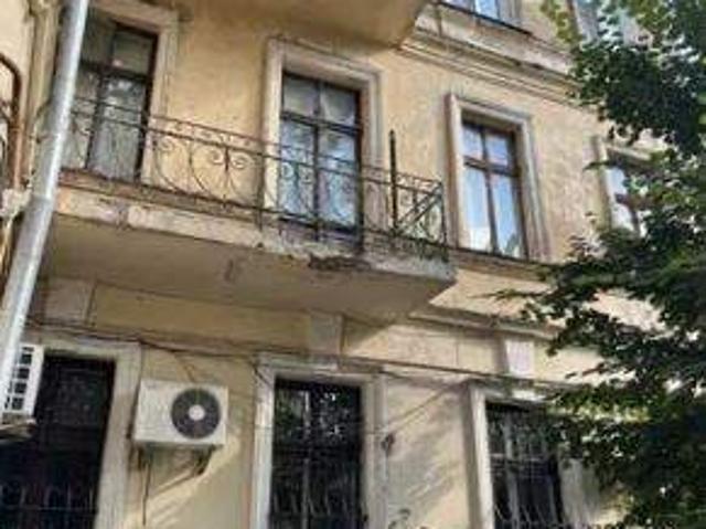 Квартира продажа в Селище садового товариства 