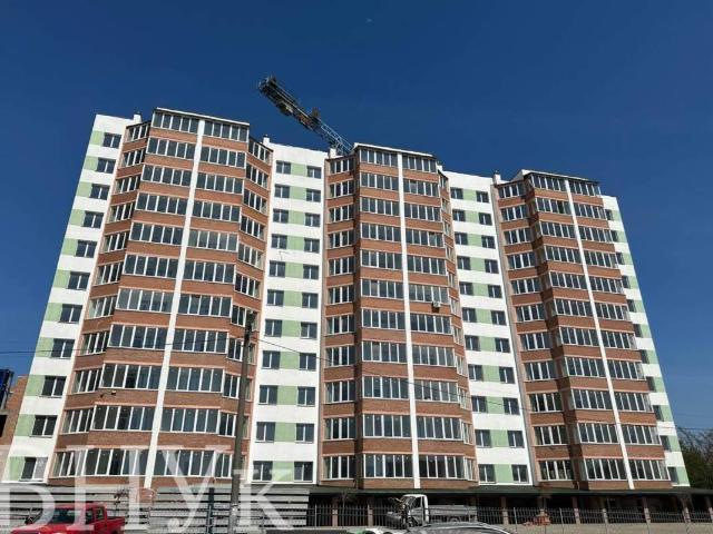Квартира продажа