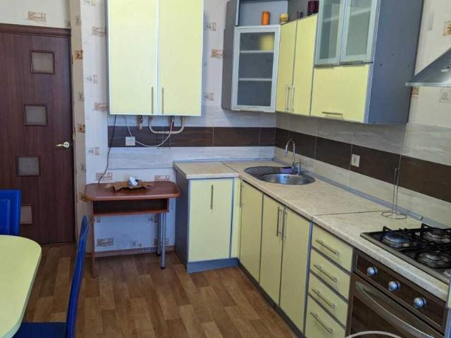 Квартира аренда