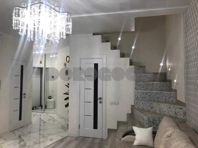Квартира аренда в Винницкой области