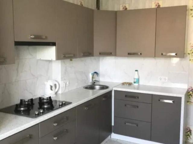 Квартира аренда в Винницкой области