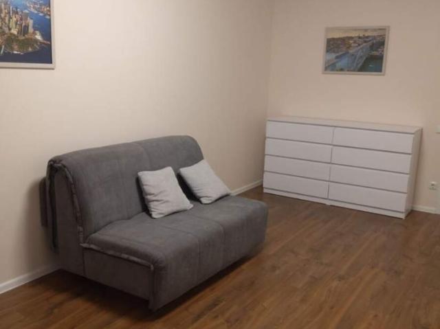 Квартира аренда в Винницкой области