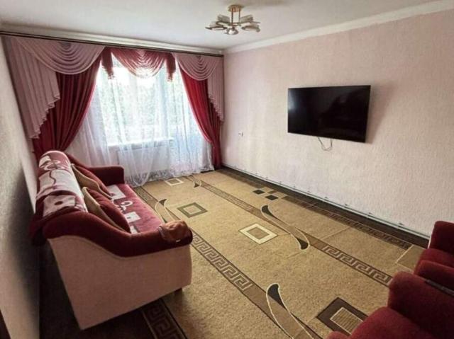 Квартира продажа