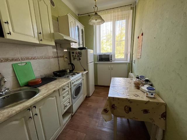 Квартира аренда в Ставрополь, Ставропольский Край