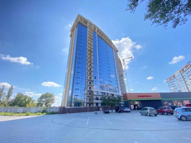 Квартира продажа в Днепропетровской области