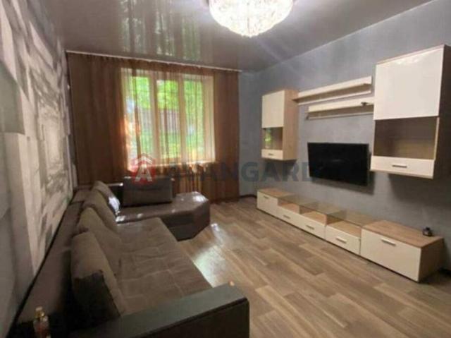 Квартира продажа в Днепродзержинске, Тернопольской области
