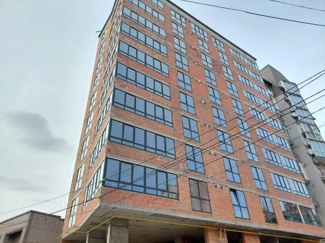 Квартира продажа в Великой Березовице