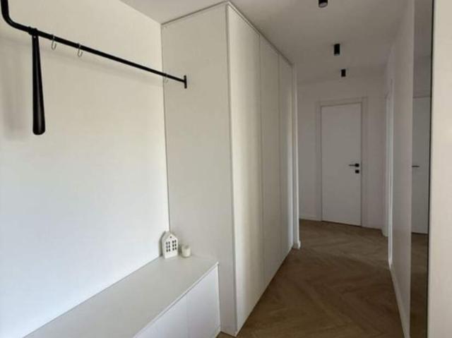 Квартира продажа в Великой Березовице