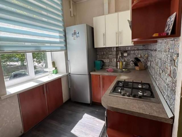 Квартира продажа