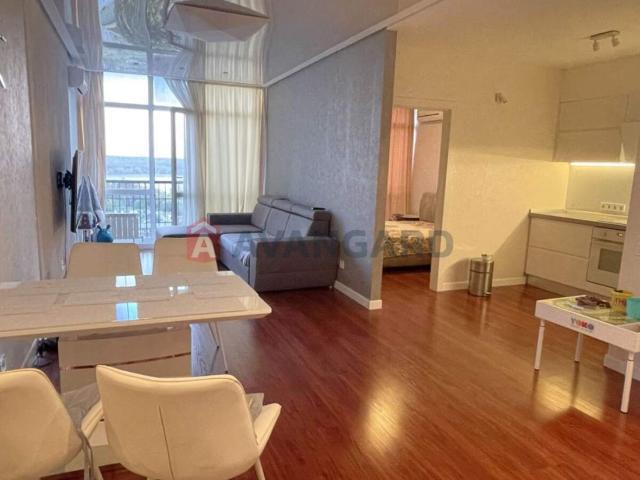 Квартира продажа в Запорожье