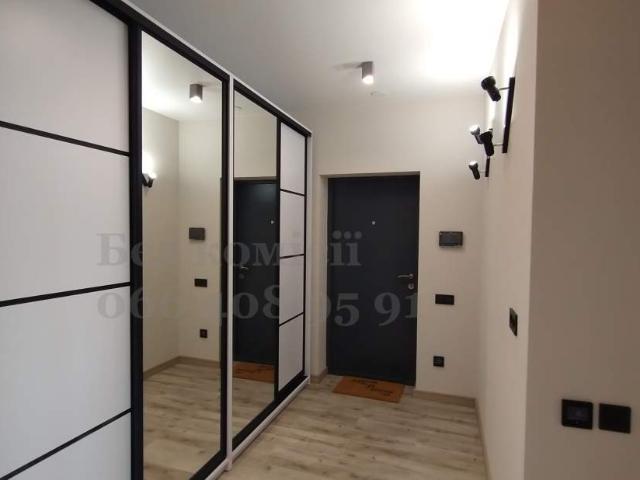 Квартира аренда в Вышгороде, Киевской области