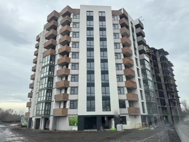 Квартира продажа в Хмельницком