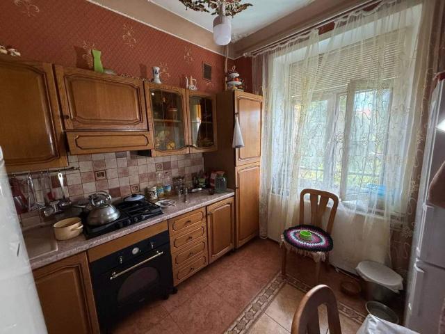 Квартира продажа
