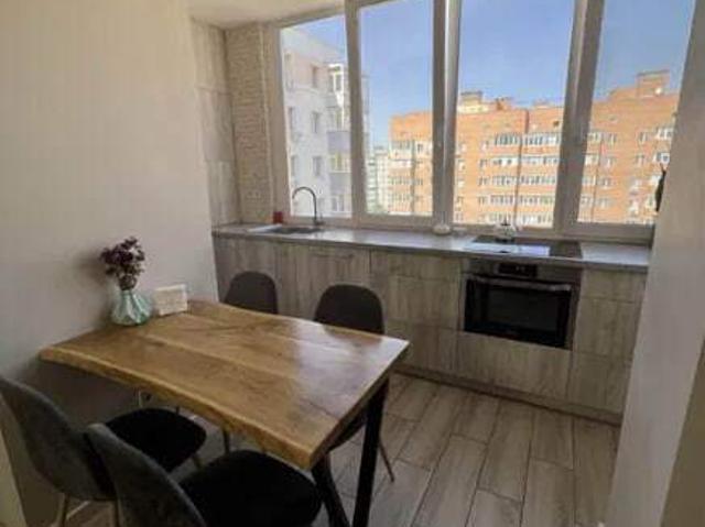 Квартира продажа в Сумах, Сумской области